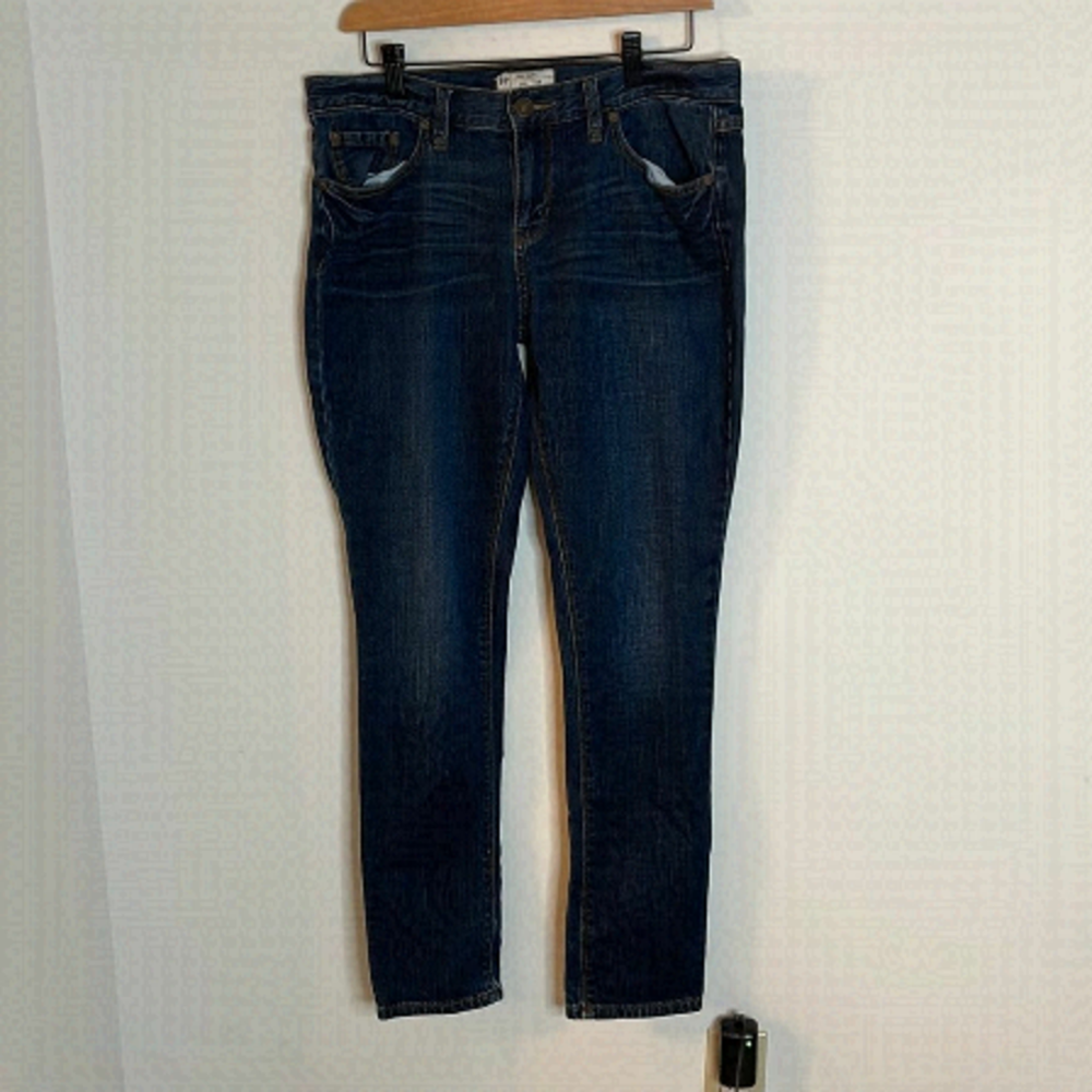 Free people jeans